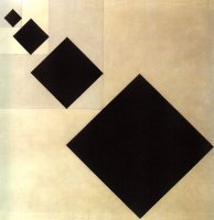 Theo van Doesburg